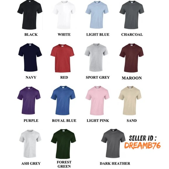 This Is Some Boo Sheet Halloween Ghost Funny Gift T-Shirt - Picture 2 of 4